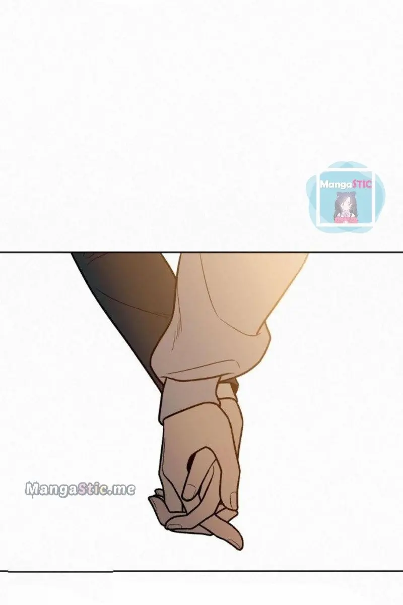 Pure Love Operation Chapter 31 Page 6