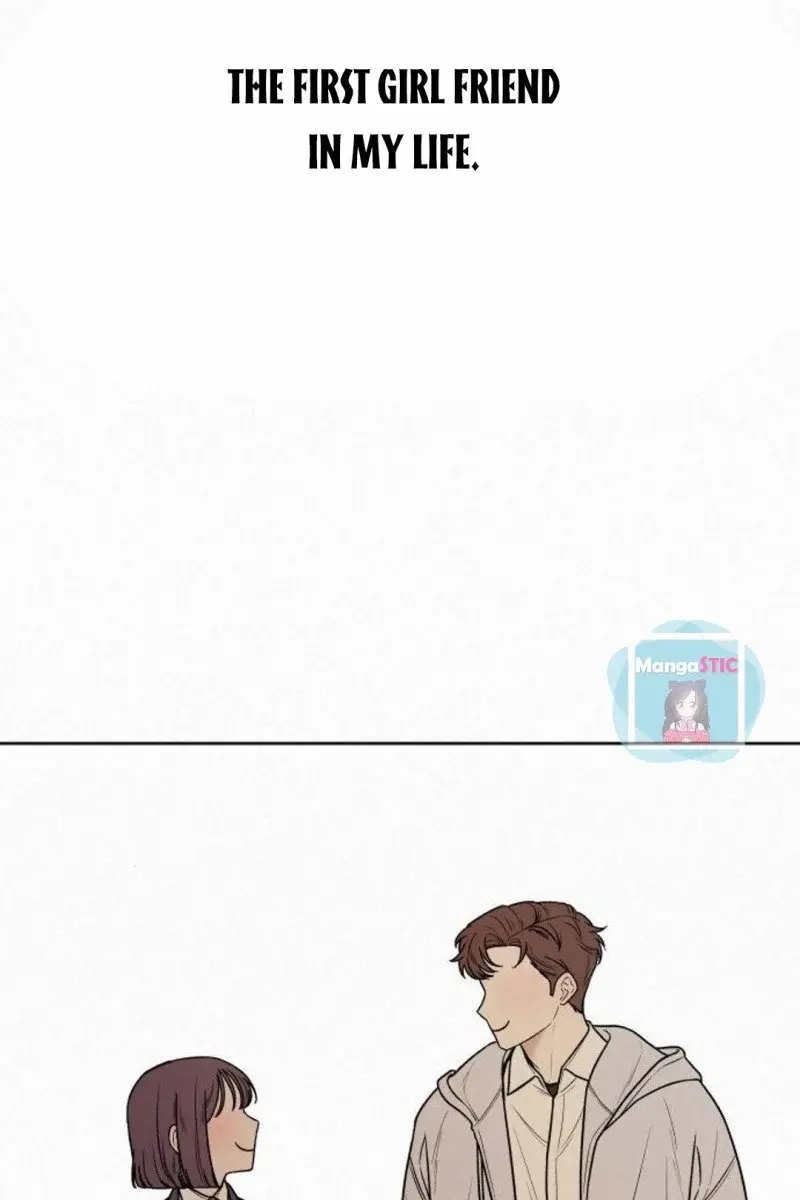 Pure Love Operation Chapter 31 Page 7