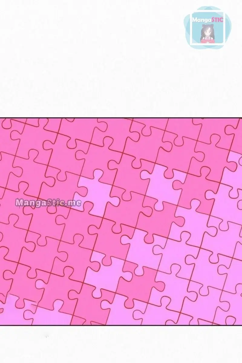 Pure Love Operation Chapter 31 Page 15