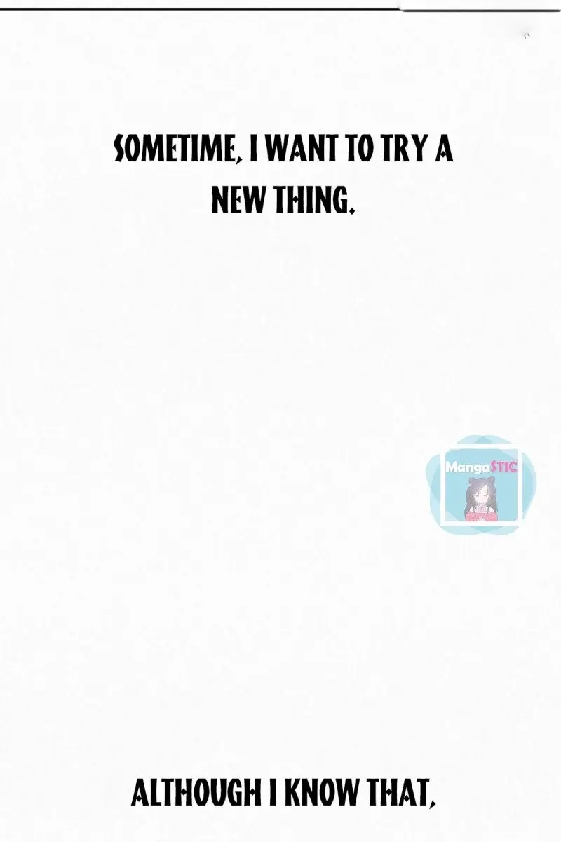 Pure Love Operation Chapter 31 Page 17