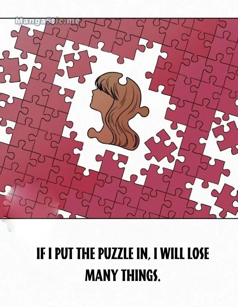 Pure Love Operation Chapter 31 Page 18