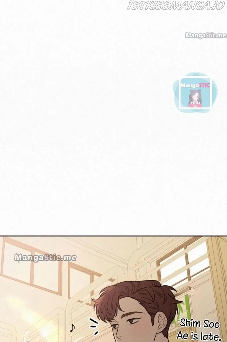 Pure Love Operation Chapter 31 Page 19