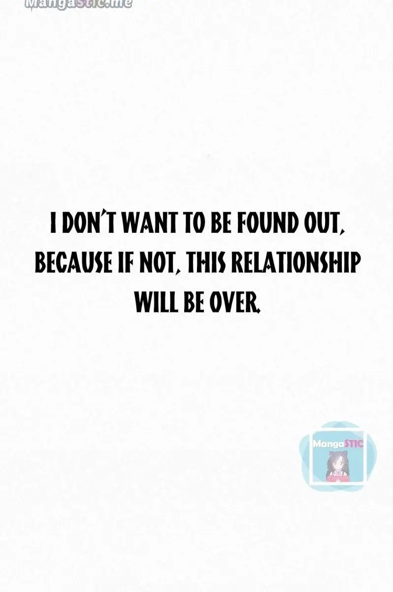 Pure Love Operation Chapter 31 Page 26