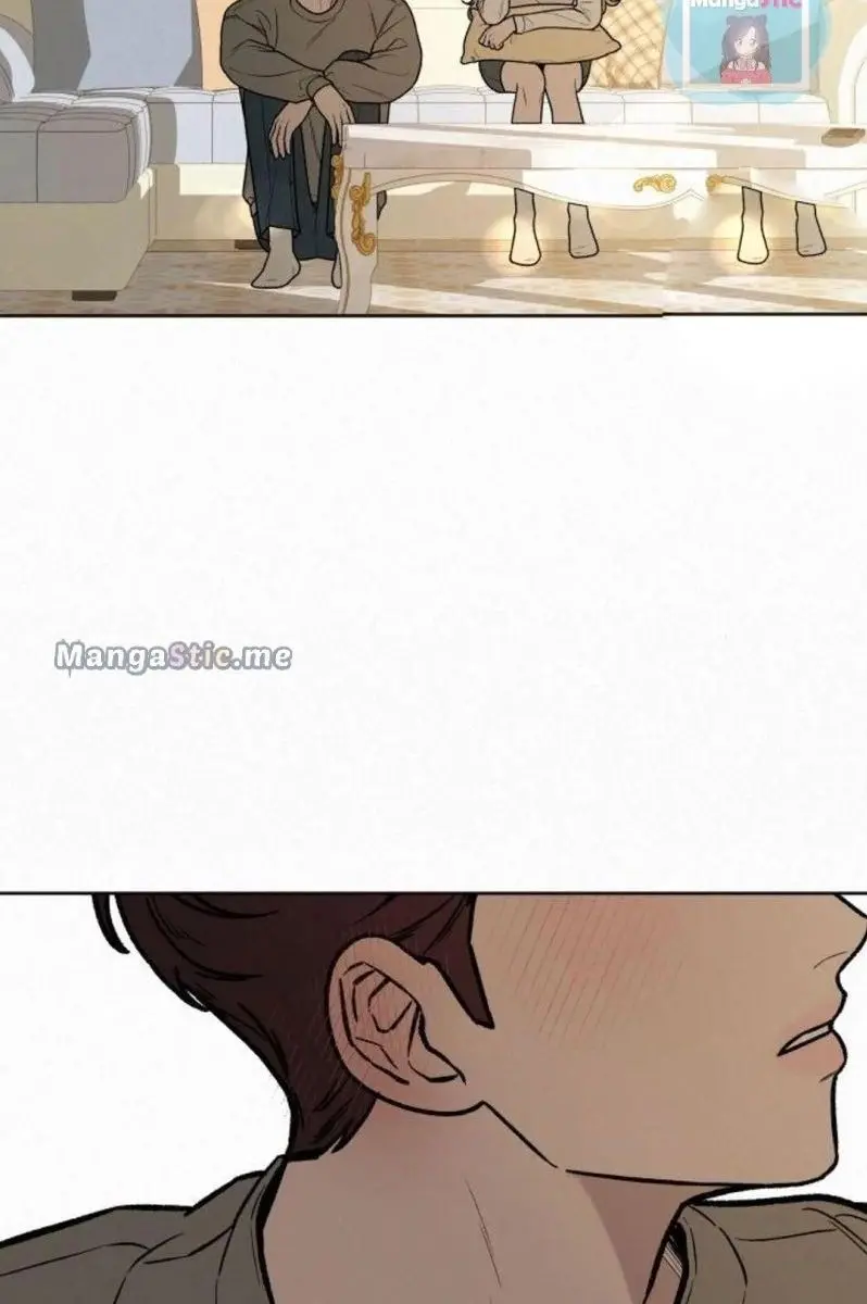 Pure Love Operation Chapter 31 Page 28