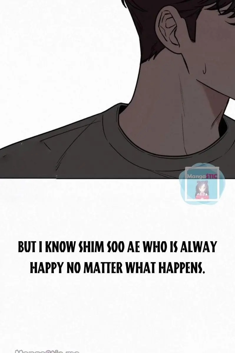 Pure Love Operation Chapter 31 Page 35