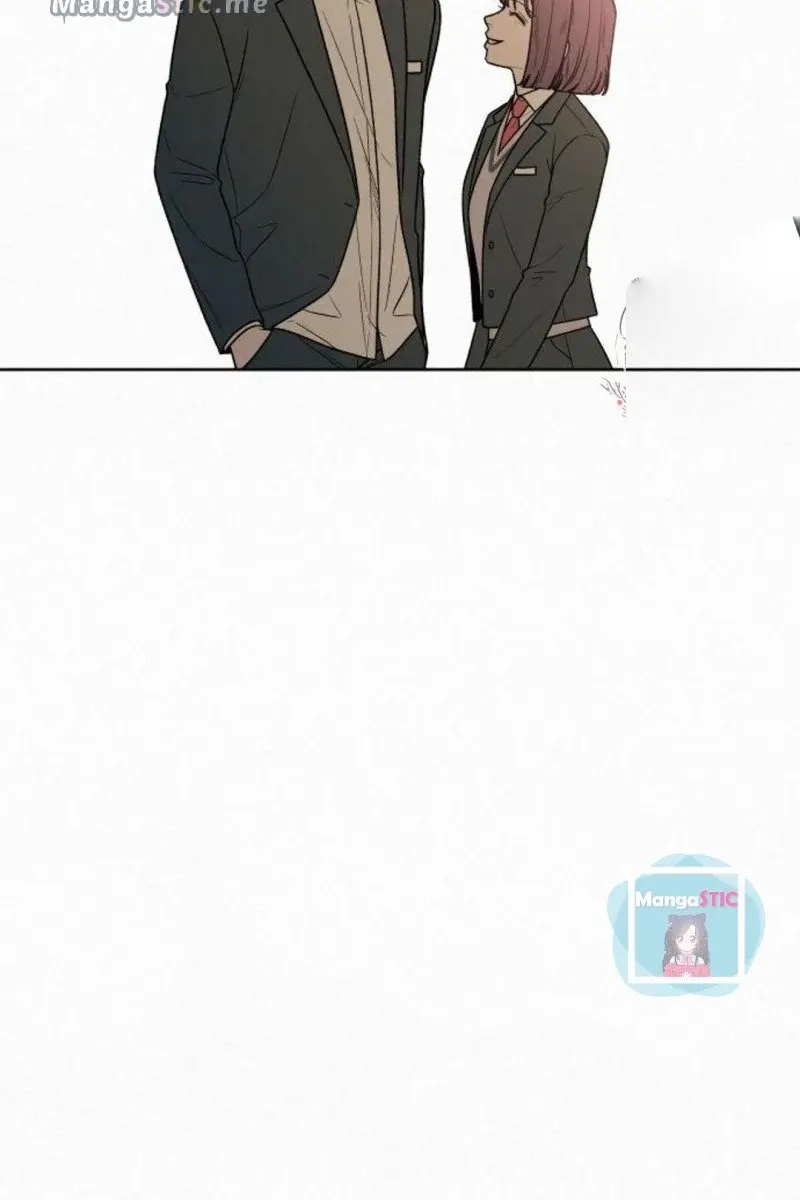 Pure Love Operation Chapter 31 Page 39