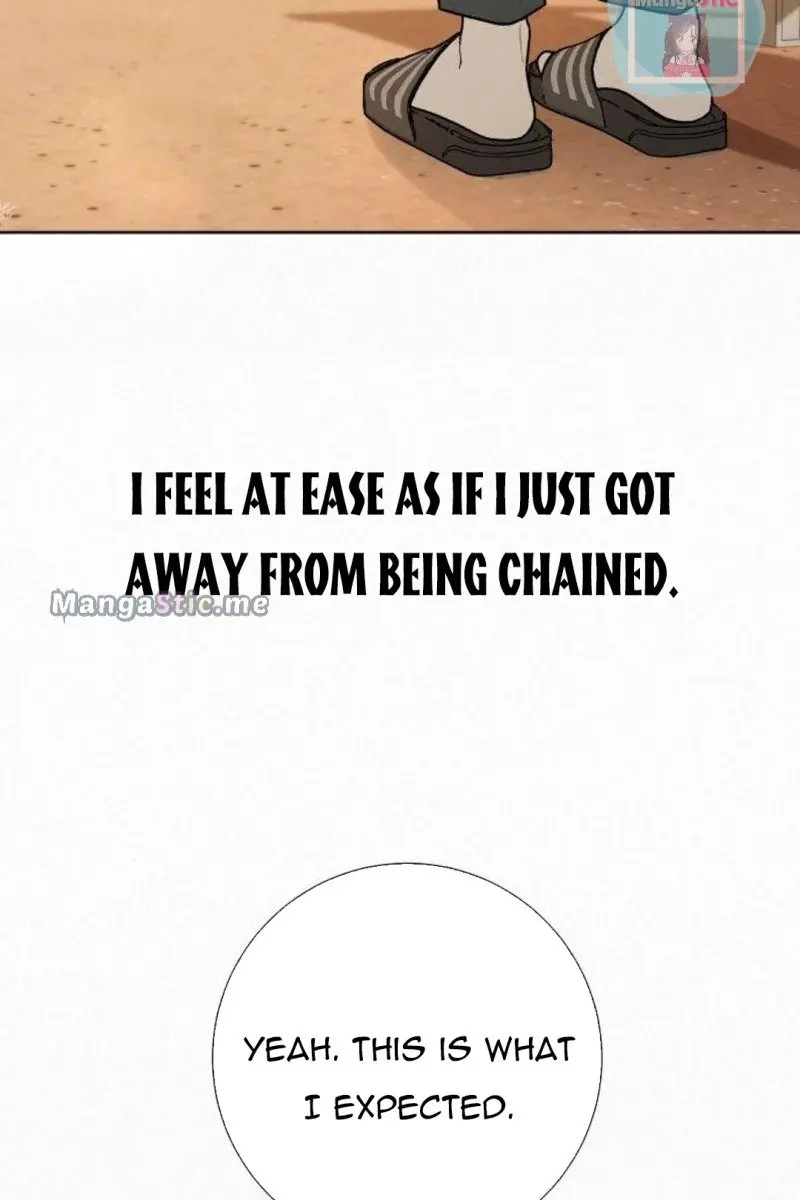 Pure Love Operation Chapter 31 Page 41