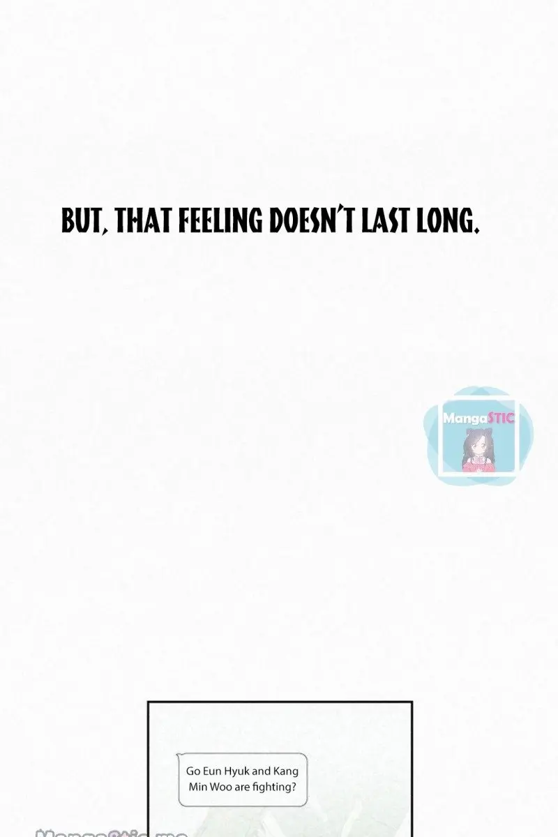 Pure Love Operation Chapter 31 Page 43