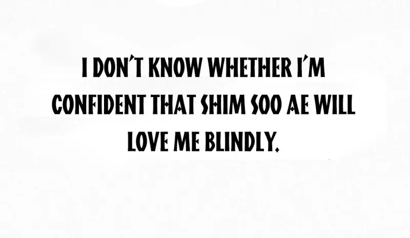 Pure Love Operation Chapter 31 Page 52