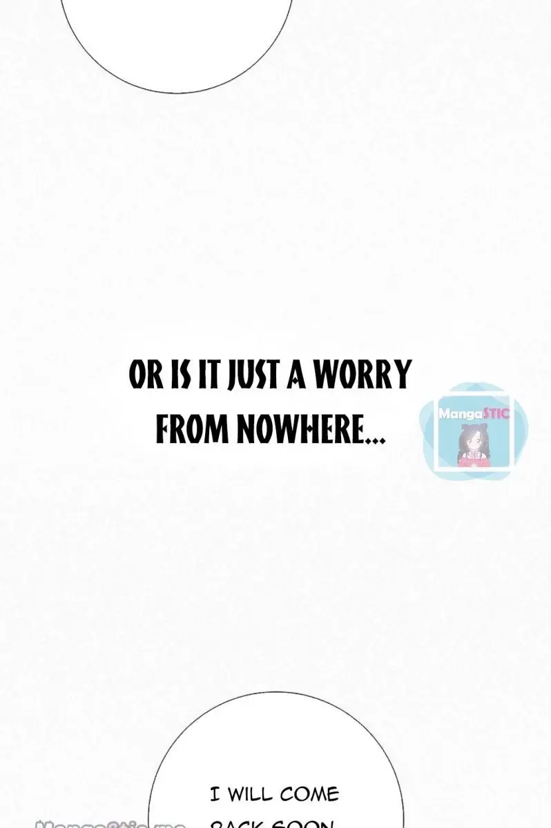 Pure Love Operation Chapter 31 Page 54