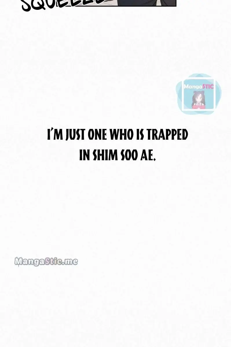 Pure Love Operation Chapter 31 Page 58