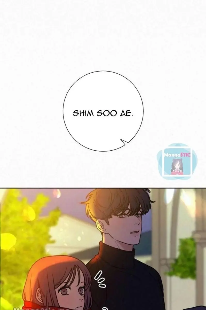 Pure Love Operation Chapter 31 Page 59