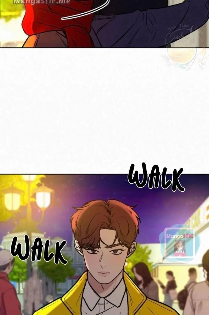 Pure Love Operation Chapter 31 Page 60