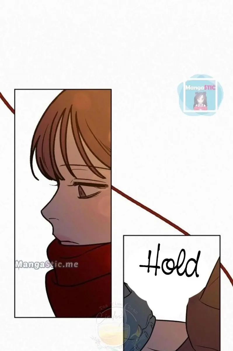 Pure Love Operation Chapter 31 Page 63