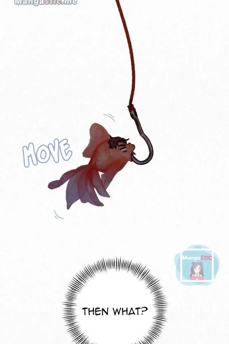 Pure Love Operation Chapter 31 Page 65