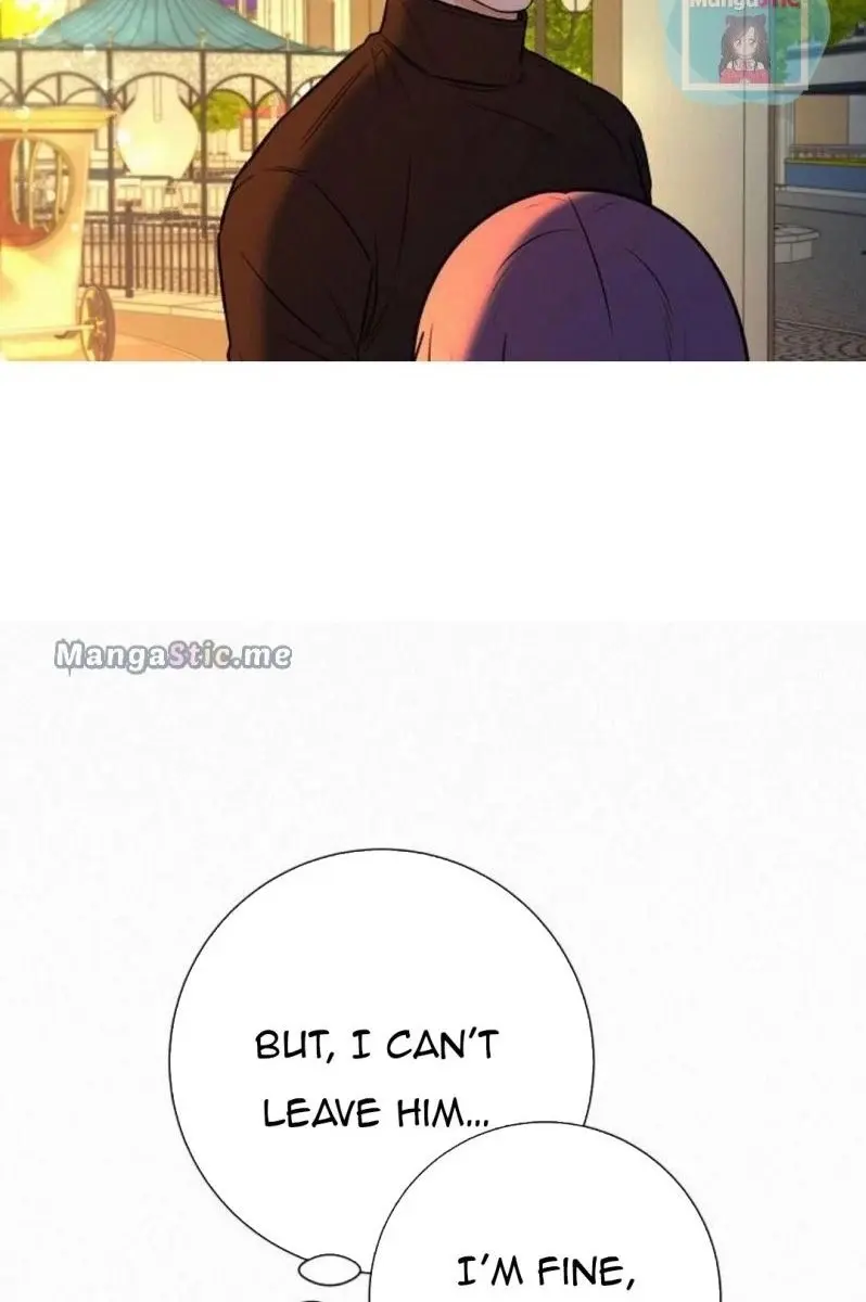 Pure Love Operation Chapter 31 Page 67