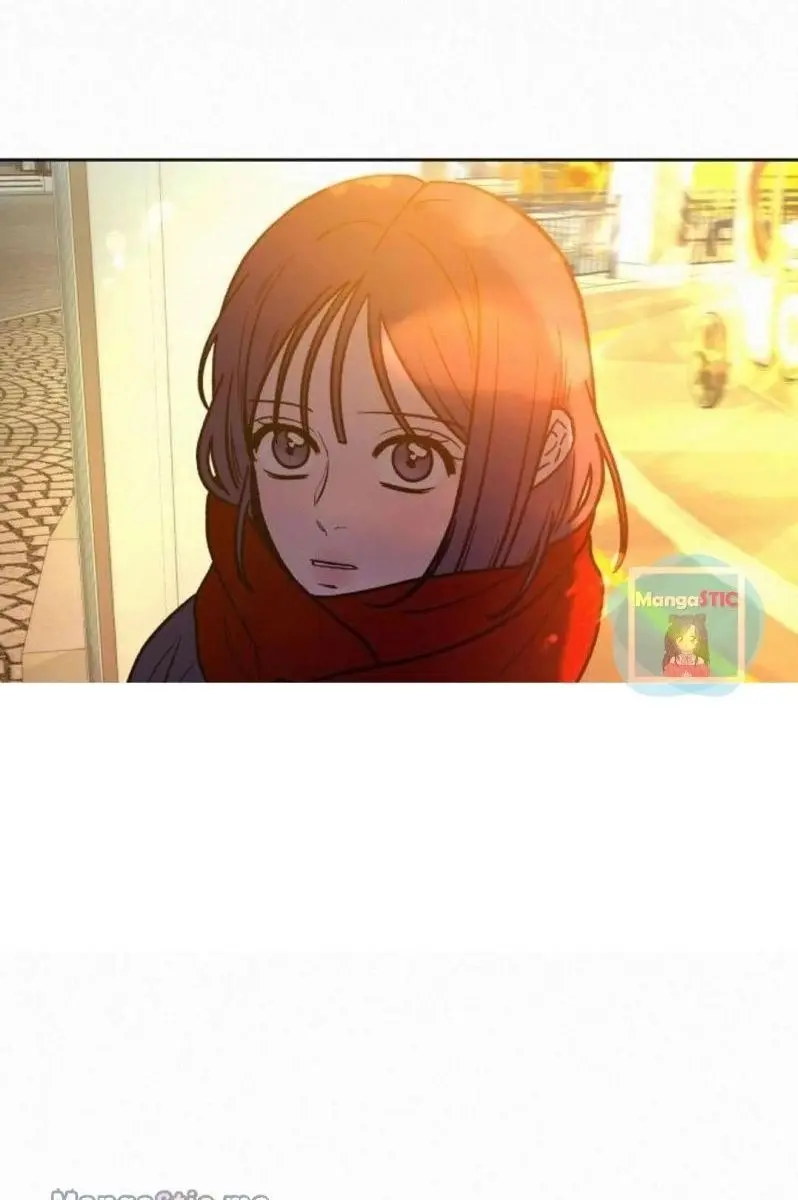 Pure Love Operation Chapter 31 Page 69