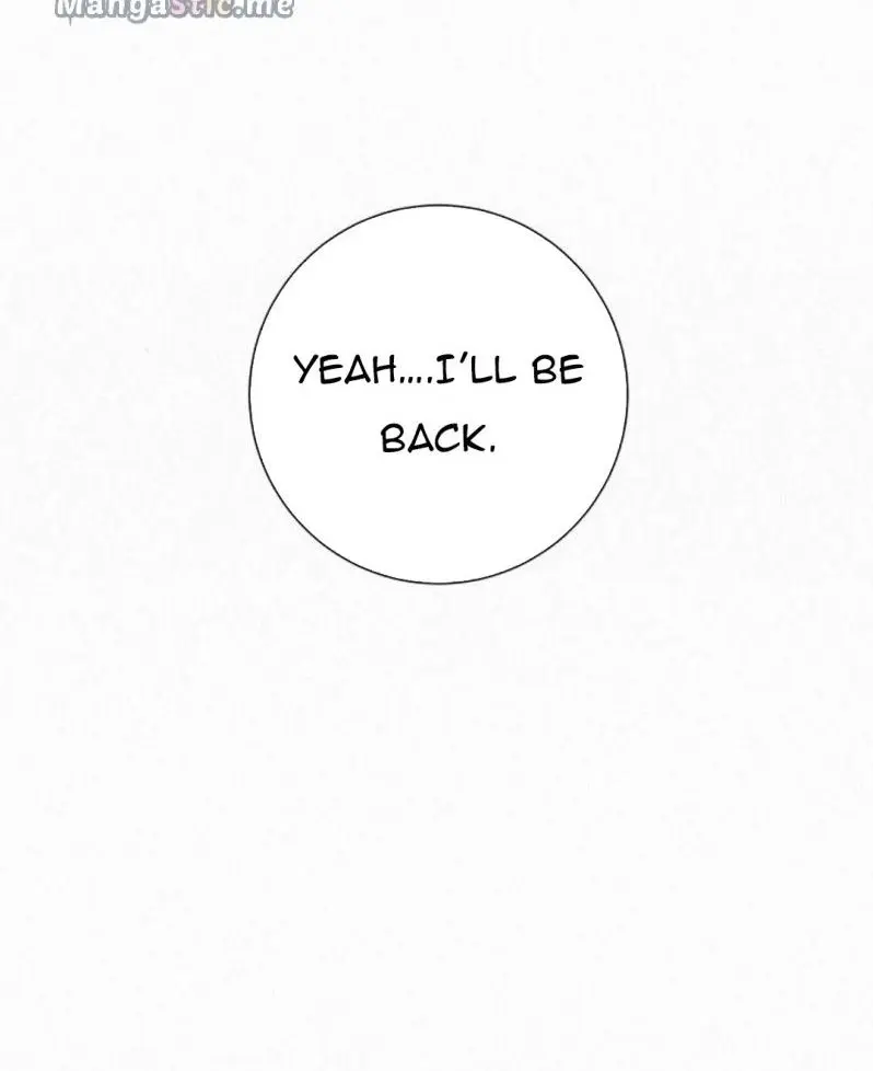 Pure Love Operation Chapter 31 Page 70