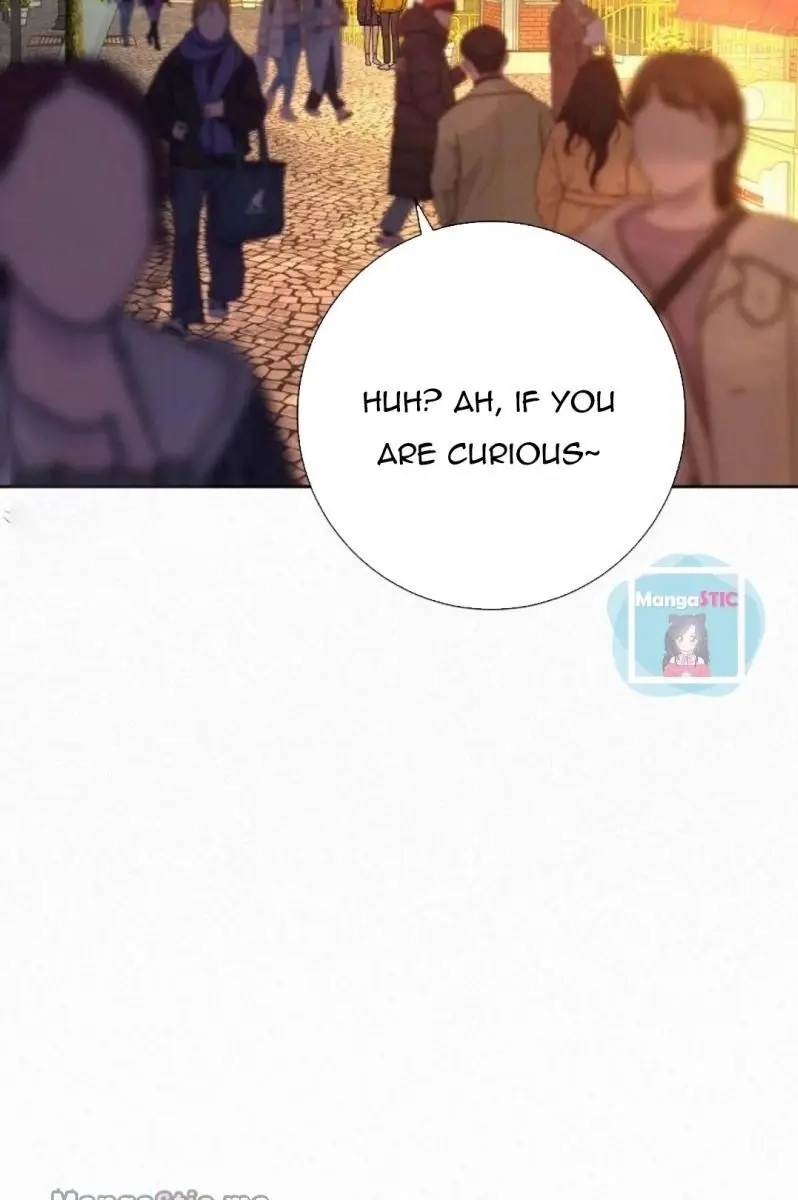 Pure Love Operation Chapter 31 Page 72