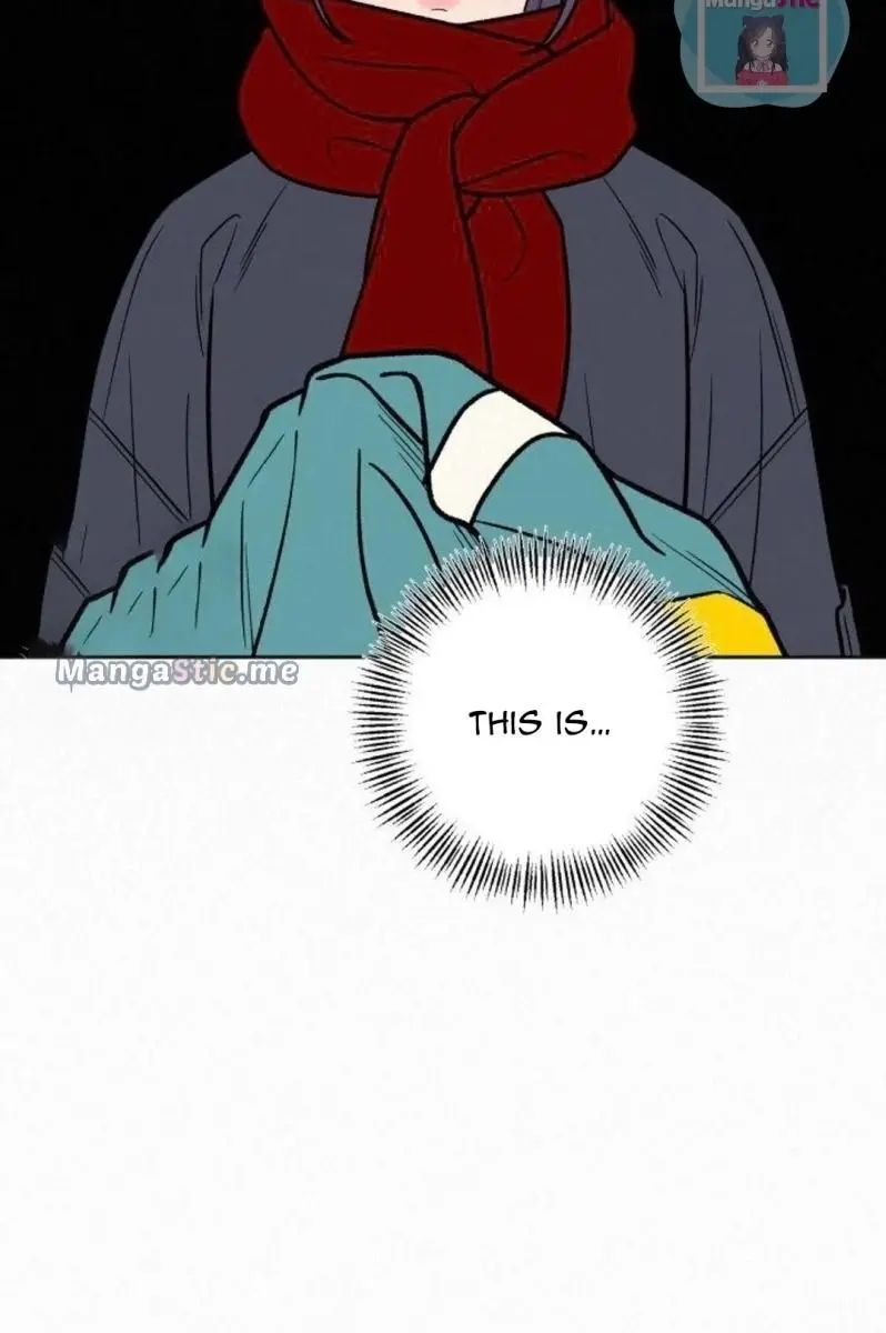 Pure Love Operation Chapter 31 Page 75