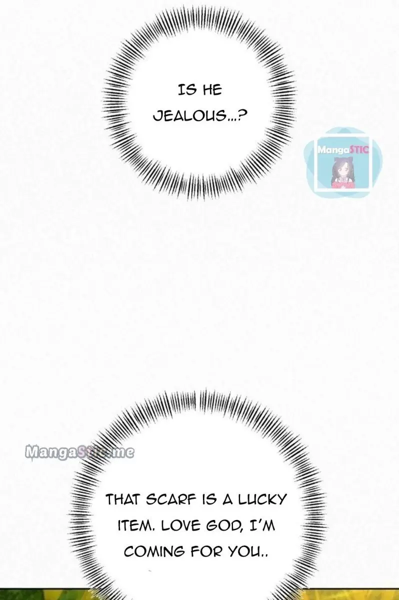 Pure Love Operation Chapter 31 Page 76