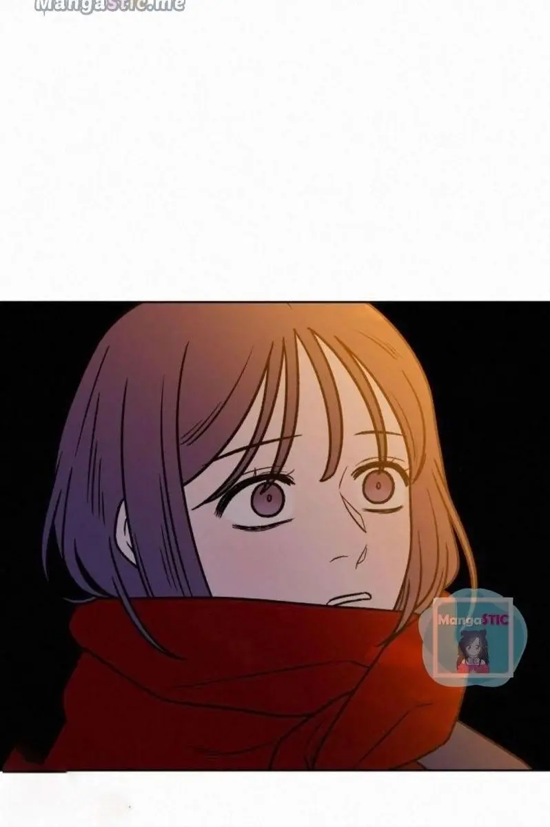 Pure Love Operation Chapter 31 Page 78