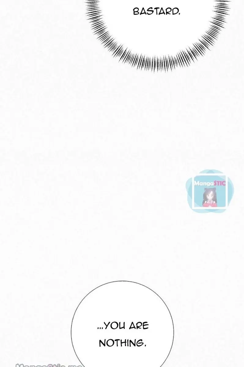 Pure Love Operation Chapter 31 Page 82