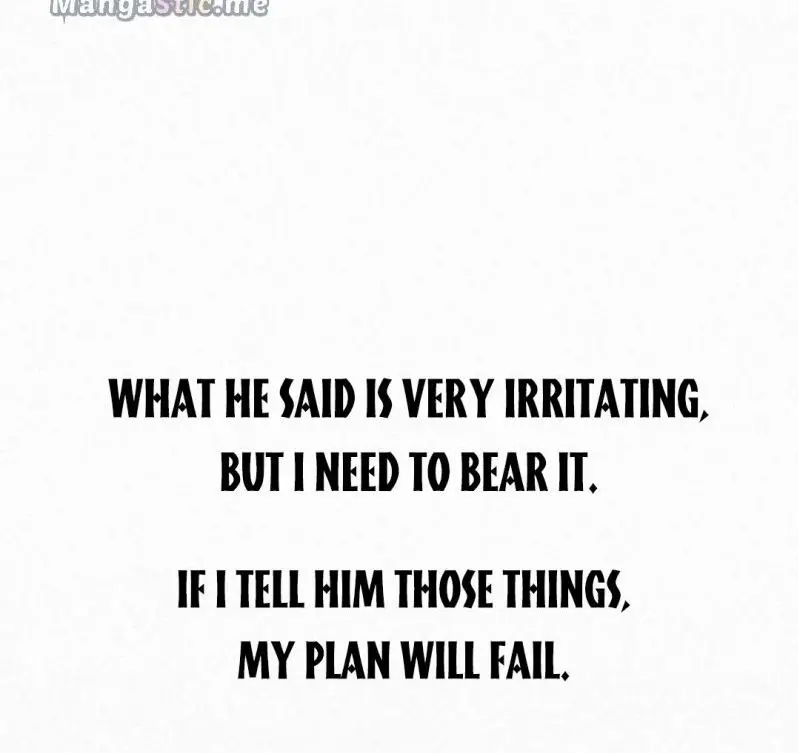 Pure Love Operation Chapter 31 Page 88