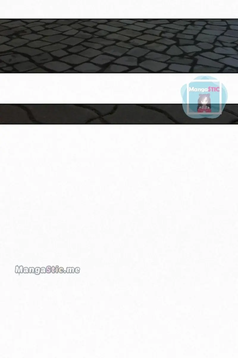 Pure Love Operation Chapter 31 Page 94