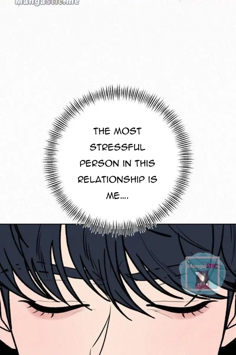 Pure Love Operation Chapter 31 Page 96