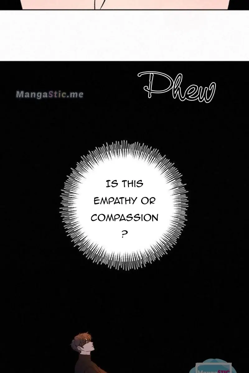 Pure Love Operation Chapter 31 Page 97