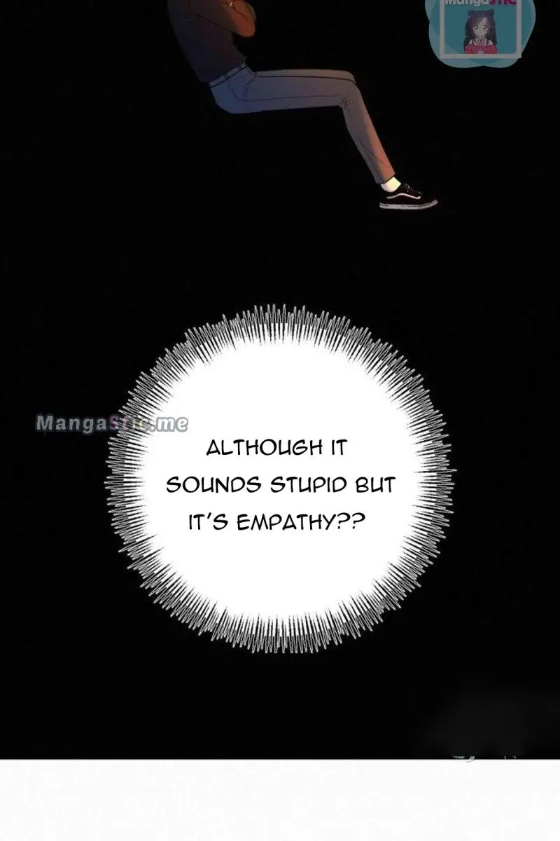 Pure Love Operation Chapter 31 Page 98