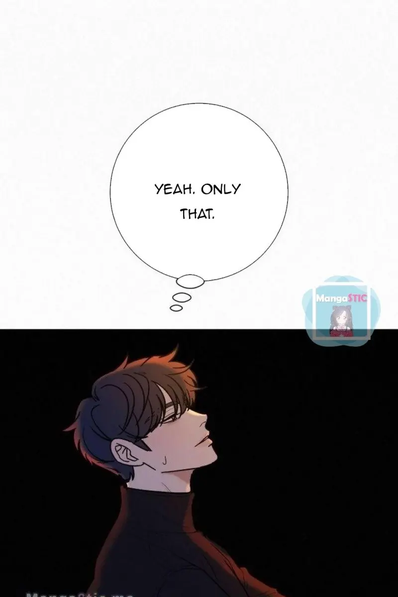 Pure Love Operation Chapter 31 Page 100