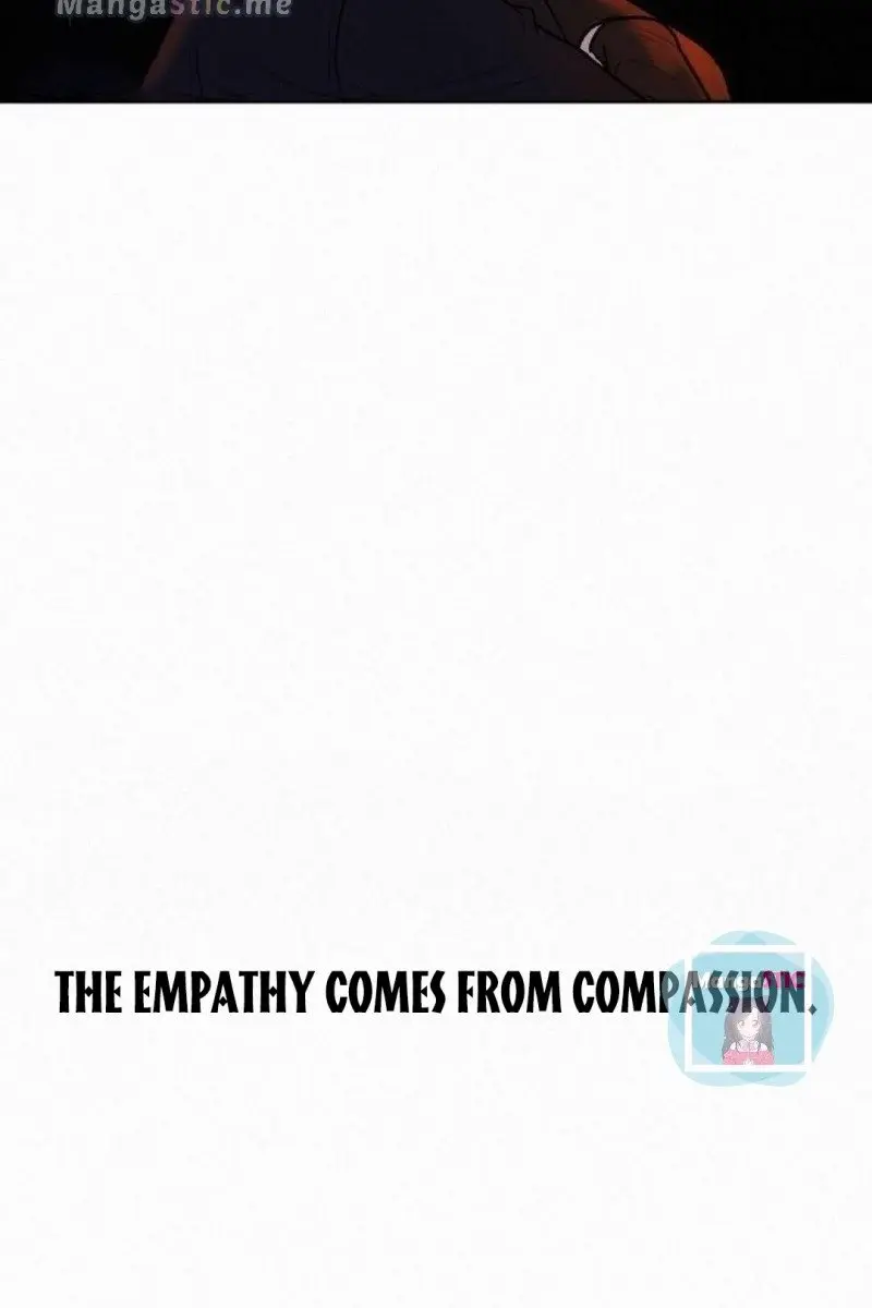 Pure Love Operation Chapter 31 Page 101