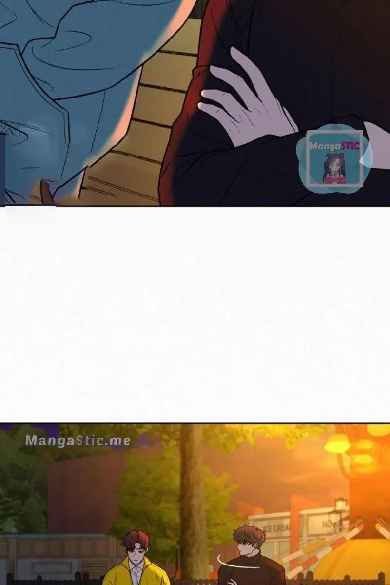 Pure Love Operation Chapter 31 Page 104