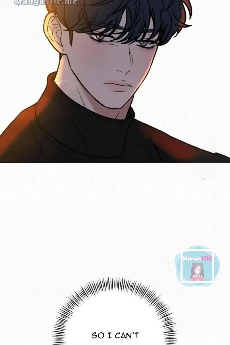 Pure Love Operation Chapter 31 Page 108