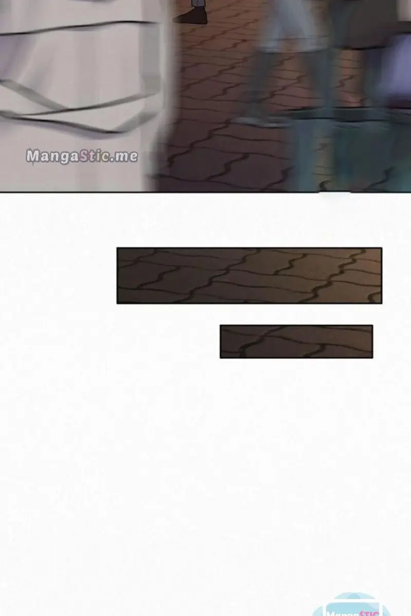 Pure Love Operation Chapter 31 Page 114