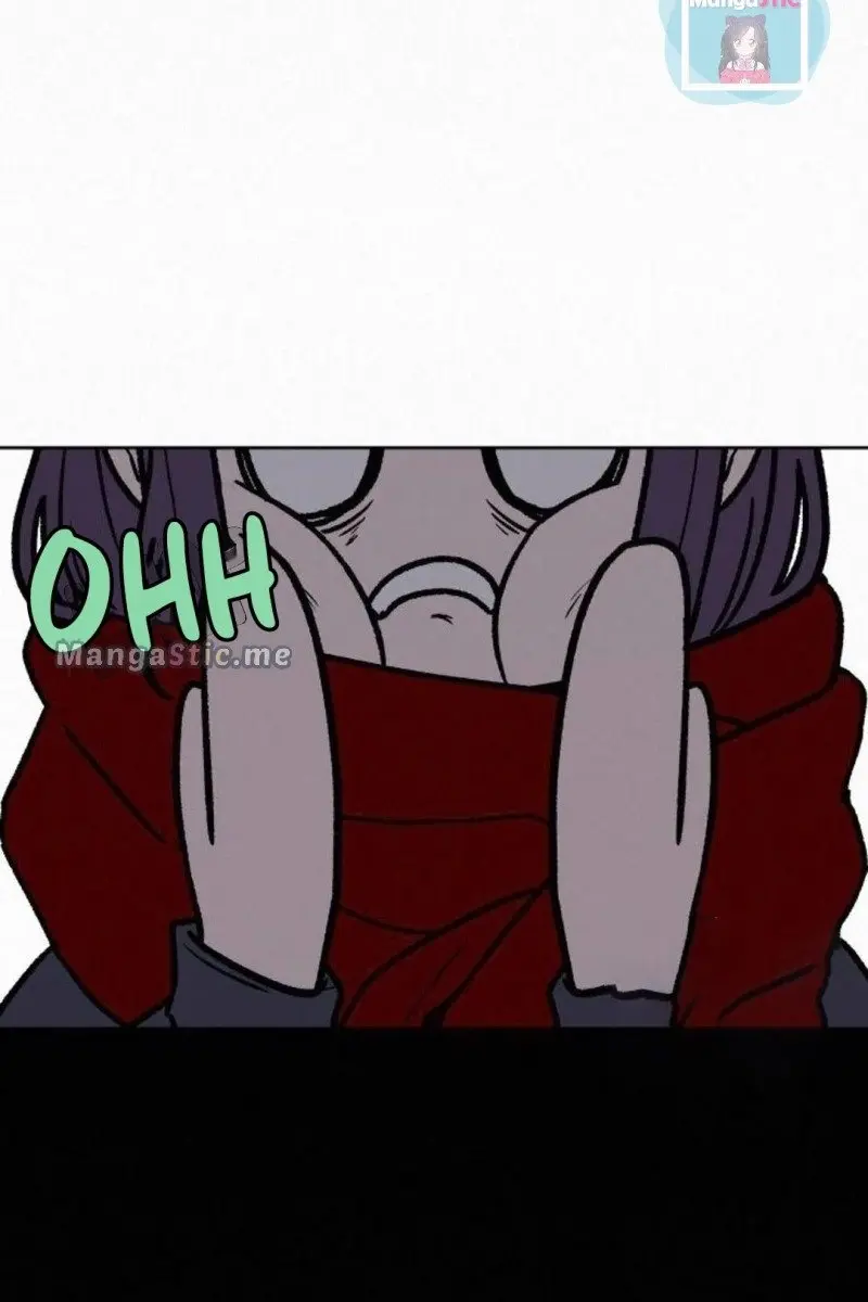 Pure Love Operation Chapter 31 Page 115