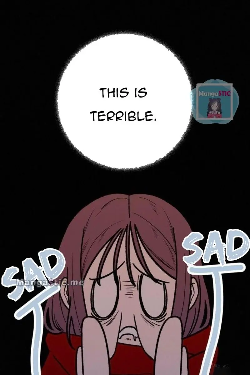 Pure Love Operation Chapter 31 Page 116