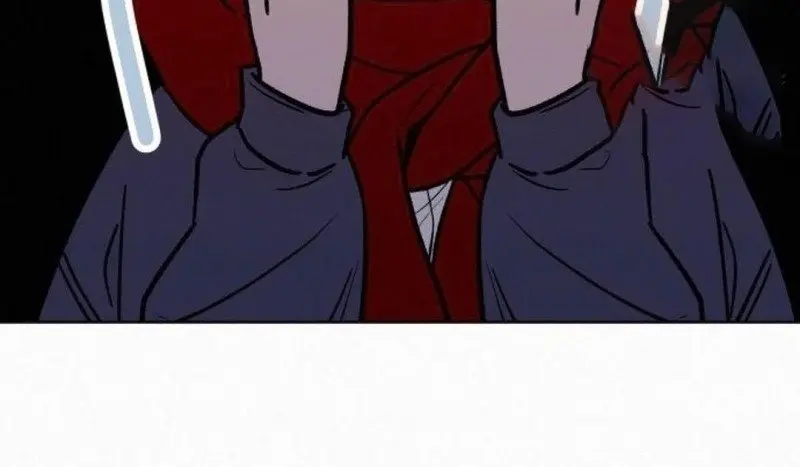 Pure Love Operation Chapter 31 Page 117