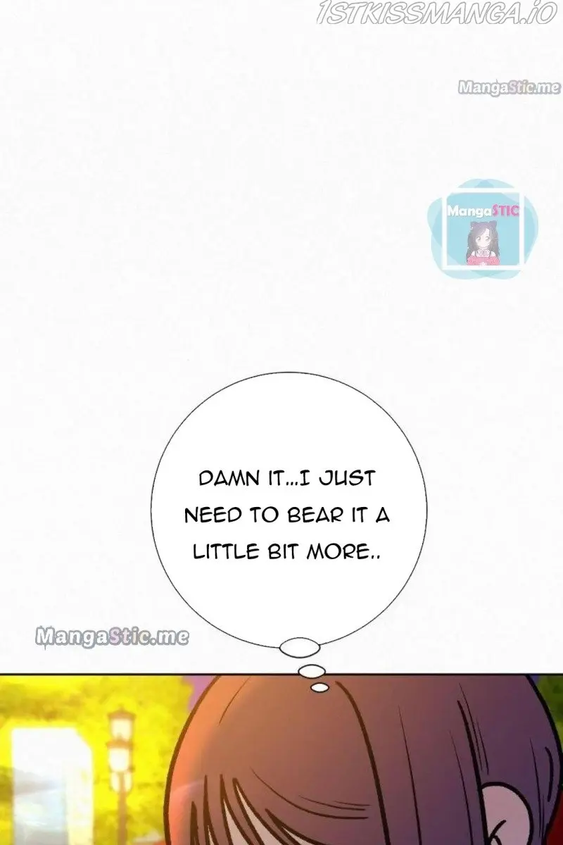 Pure Love Operation Chapter 31 Page 118