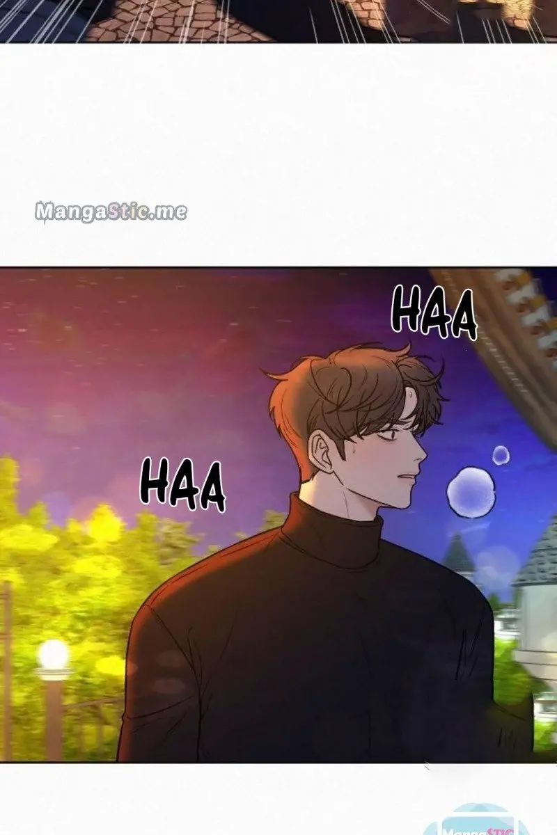 Pure Love Operation Chapter 31 Page 121