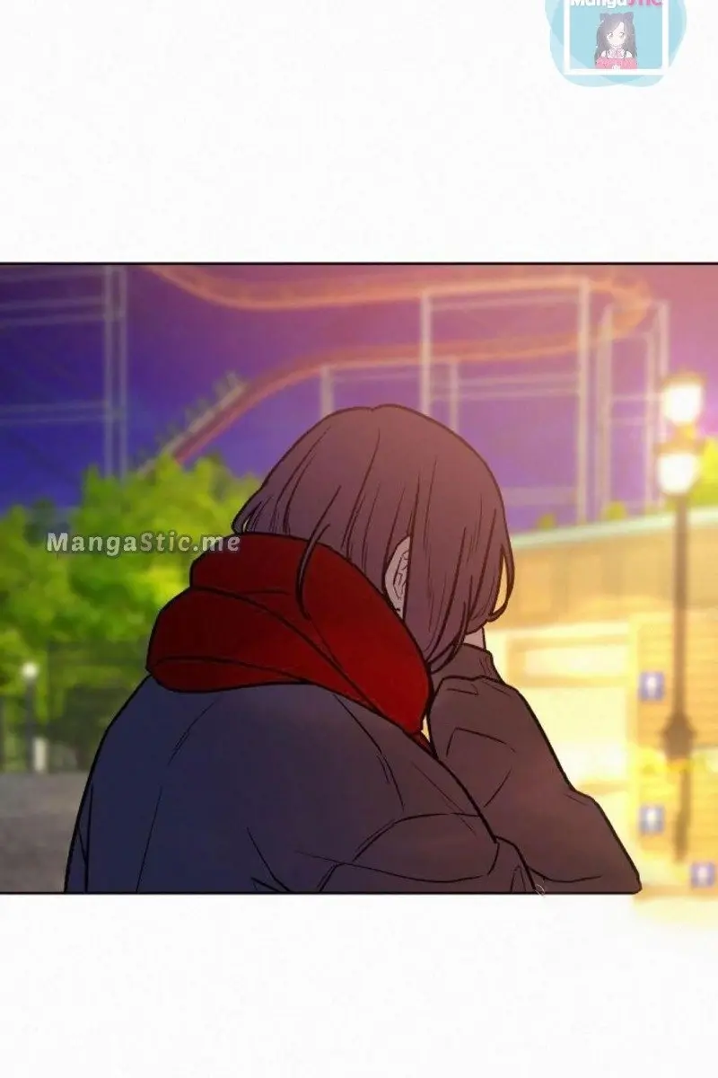 Pure Love Operation Chapter 31 Page 122