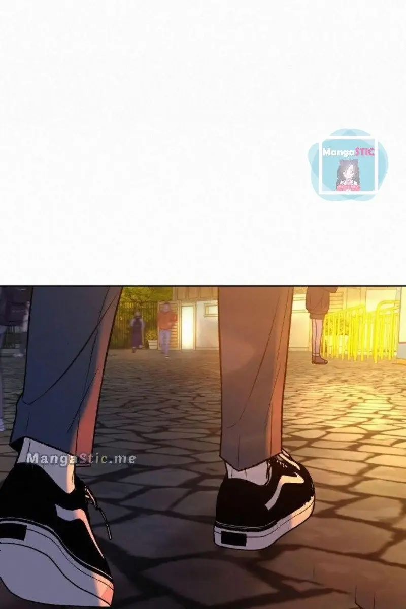 Pure Love Operation Chapter 31 Page 123