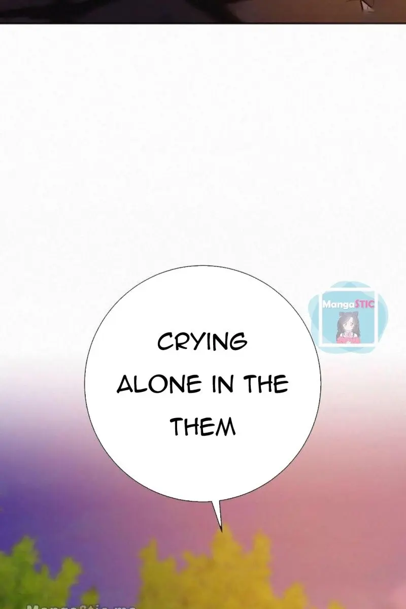 Pure Love Operation Chapter 31 Page 124