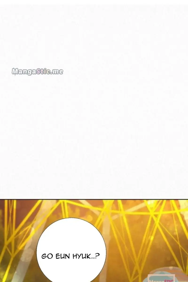 Pure Love Operation Chapter 31 Page 126