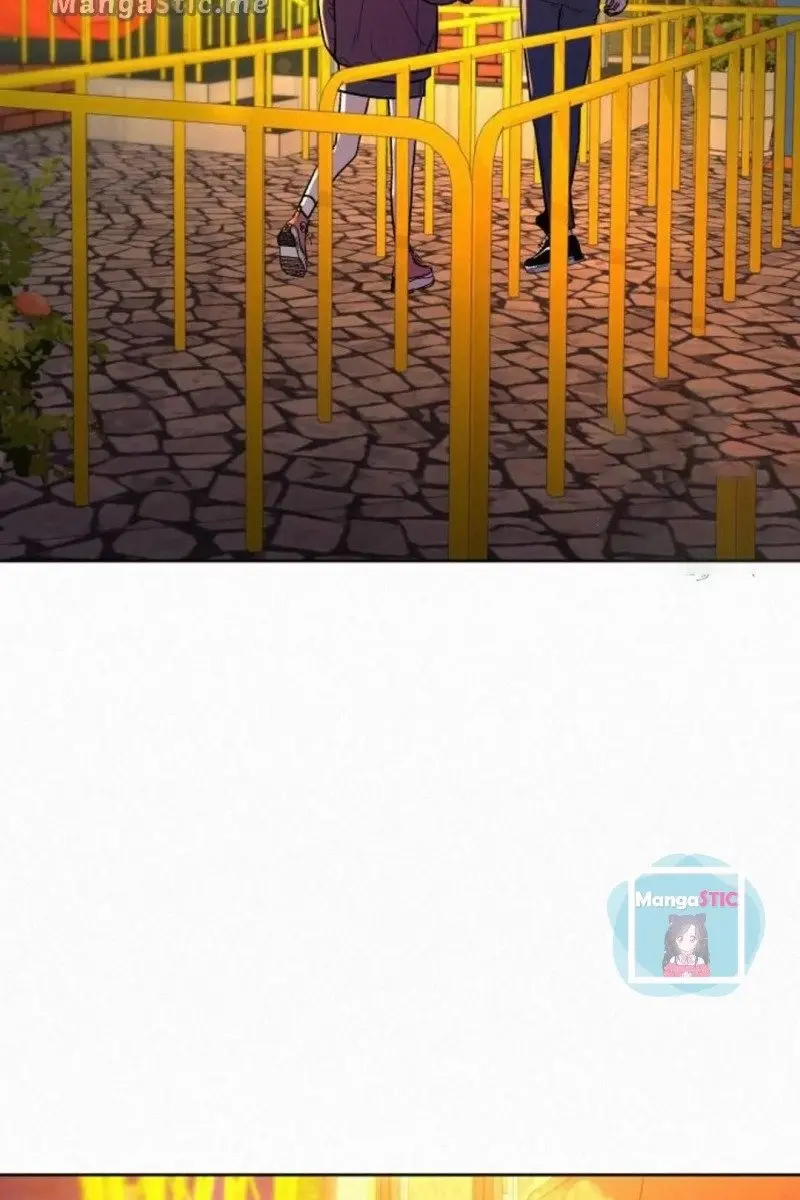 Pure Love Operation Chapter 31 Page 130