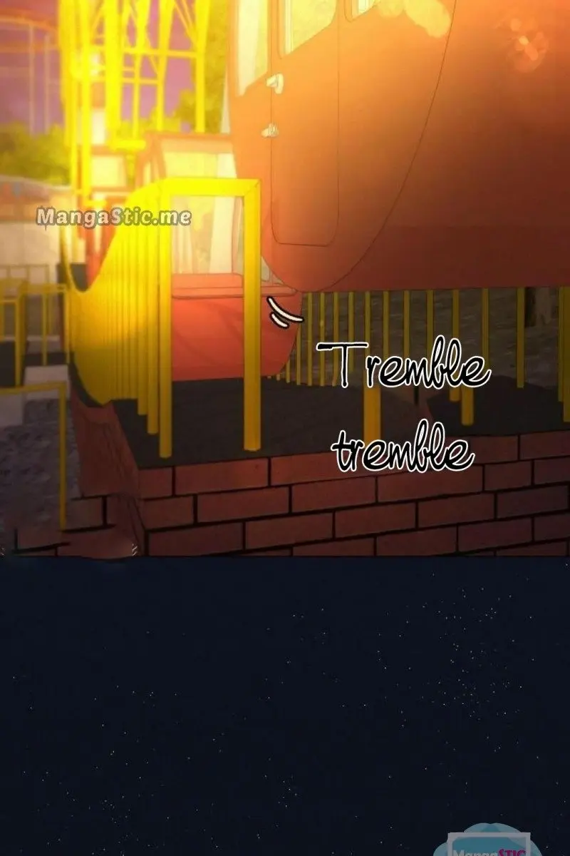 Pure Love Operation Chapter 31 Page 131