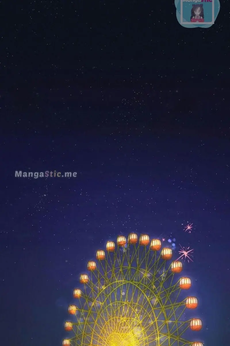 Pure Love Operation Chapter 31 Page 132