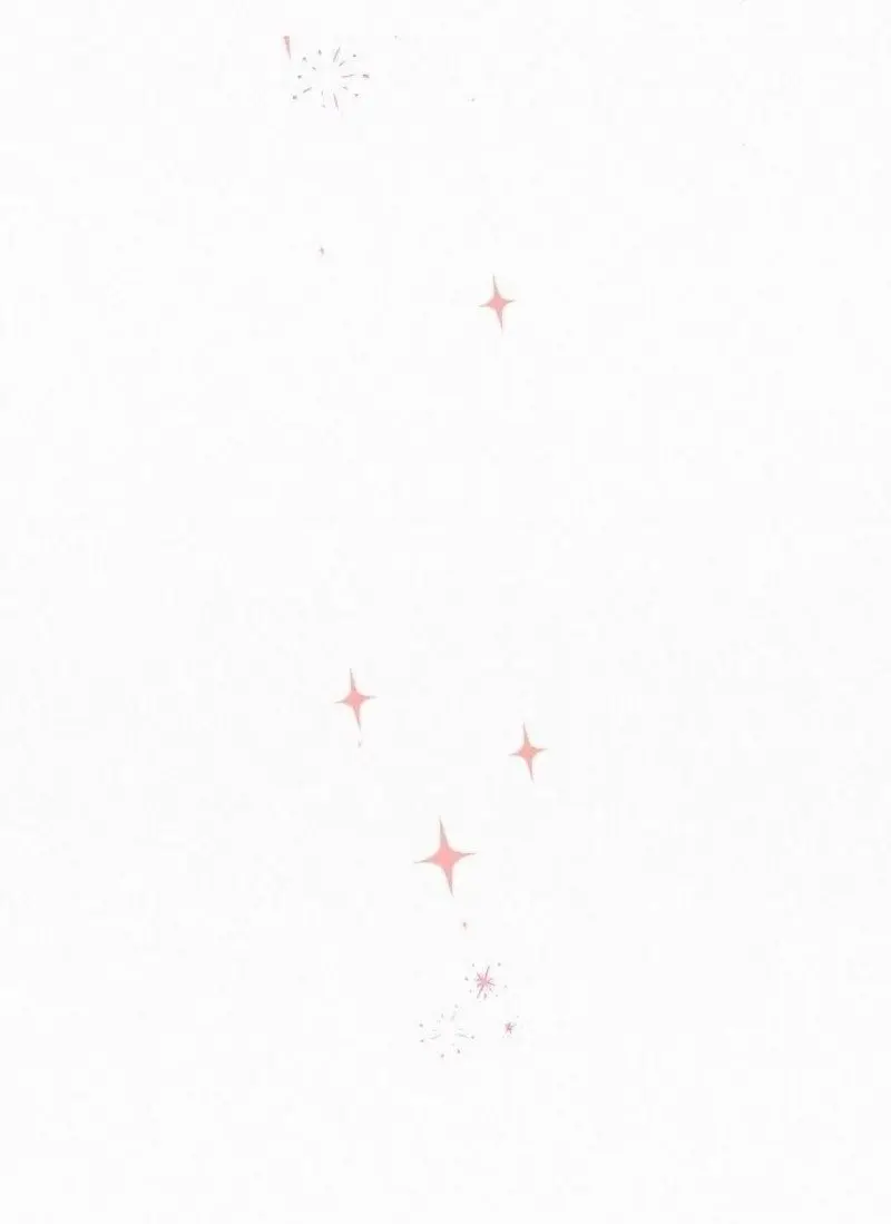 Pure Love Operation Chapter 31 Page 134